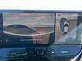Nissan Juke Hybrid N-Design *ProPILOT*Bose*$ale* Blanc - thumbnail 24