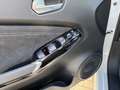 Nissan Juke Hybrid N-Design *ProPILOT*Bose*$ale* Blanc - thumbnail 17