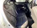 Nissan Juke Hybrid N-Design *ProPILOT*Bose*$ale* Blanc - thumbnail 14