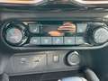 Nissan Juke Hybrid N-Design *ProPILOT*Bose*$ale* Blanc - thumbnail 21
