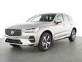 Volvo XC60 T6 Plus Bright Recharge Plug-In Hybrid AWD - thumbnail 2