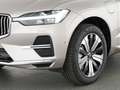 Volvo XC60 T6 Plus Bright Recharge Plug-In Hybrid AWD - thumbnail 10