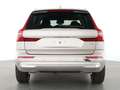 Volvo XC60 T6 Plus Bright Recharge Plug-In Hybrid AWD - thumbnail 4