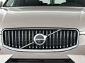 Volvo XC60 T6 Plus Bright Recharge Plug-In Hybrid AWD - thumbnail 5