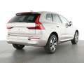 Volvo XC60 T6 Plus Bright Recharge Plug-In Hybrid AWD - thumbnail 3