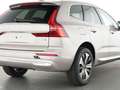 Volvo XC60 T6 Plus Bright Recharge Plug-In Hybrid AWD - thumbnail 11
