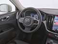 Volvo XC60 T6 Plus Bright Recharge Plug-In Hybrid AWD - thumbnail 14