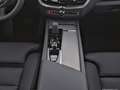 Volvo XC60 T6 Plus Bright Recharge Plug-In Hybrid AWD - thumbnail 7