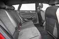 Volkswagen Arteon Shooting Brake 2.0 TDI DSG R-Line Rot - thumbnail 7