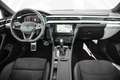 Volkswagen Arteon Shooting Brake 2.0 TDI DSG R-Line Rot - thumbnail 8