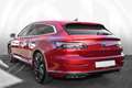 Volkswagen Arteon Shooting Brake 2.0 TDI DSG R-Line Rot - thumbnail 4