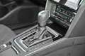 Volkswagen Arteon Shooting Brake 2.0 TDI DSG R-Line Rot - thumbnail 12