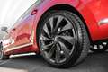 Volkswagen Arteon Shooting Brake 2.0 TDI DSG R-Line Rot - thumbnail 5