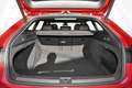 Volkswagen Arteon Shooting Brake 2.0 TDI DSG R-Line Rot - thumbnail 9