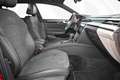 Volkswagen Arteon Shooting Brake 2.0 TDI DSG R-Line Rot - thumbnail 6