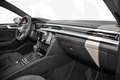 Volkswagen Arteon Shooting Brake 2.0 TDI DSG R-Line Rot - thumbnail 11