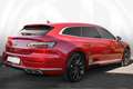 Volkswagen Arteon Shooting Brake 2.0 TDI DSG R-Line Rot - thumbnail 3