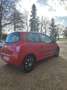 Renault Twingo II 1.5 dCi 65 eco2 - thumbnail 14