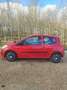 Renault Twingo II 1.5 dCi 65 eco2 - thumbnail 17
