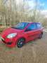 Renault Twingo II 1.5 dCi 65 eco2 - thumbnail 20