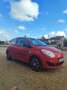 Renault Twingo II 1.5 dCi 65 eco2 - thumbnail 5
