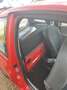 Renault Twingo II 1.5 dCi 65 eco2 - thumbnail 3