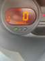 Renault Twingo II 1.5 dCi 65 eco2 - thumbnail 8