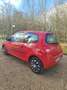 Renault Twingo II 1.5 dCi 65 eco2 - thumbnail 18