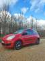Renault Twingo II 1.5 dCi 65 eco2 - thumbnail 1