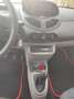 Renault Twingo II 1.5 dCi 65 eco2 - thumbnail 13