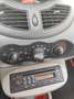 Renault Twingo II 1.5 dCi 65 eco2 - thumbnail 9