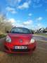 Renault Twingo II 1.5 dCi 65 eco2 - thumbnail 11