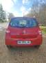 Renault Twingo II 1.5 dCi 65 eco2 - thumbnail 19