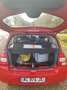 Renault Twingo II 1.5 dCi 65 eco2 - thumbnail 4