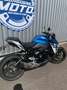 Suzuki GSX-S 950 - thumbnail 6