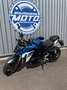Suzuki GSX-S 950 - thumbnail 2