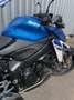 Suzuki GSX-S 950 - thumbnail 7