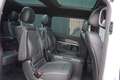 Mercedes-Benz V 250 d lang AMG Line+MegaOptik+Voll+Voll+Voll+ Weiß - thumbnail 10