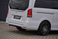 Mercedes-Benz V 250 d lang AMG Line+MegaOptik+Voll+Voll+Voll+ Weiß - thumbnail 25