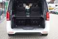 Mercedes-Benz V 250 d lang AMG Line+MegaOptik+Voll+Voll+Voll+ Weiß - thumbnail 28