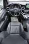 Mercedes-Benz V 250 d lang AMG Line+MegaOptik+Voll+Voll+Voll+ Weiß - thumbnail 15