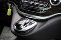 Mercedes-Benz V 250 d lang AMG Line+MegaOptik+Voll+Voll+Voll+ Weiß - thumbnail 19