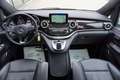 Mercedes-Benz V 250 d lang AMG Line+MegaOptik+Voll+Voll+Voll+ Weiß - thumbnail 13