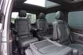 Mercedes-Benz V 250 d lang AMG Line+MegaOptik+Voll+Voll+Voll+ Weiß - thumbnail 11