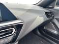 BMW Z4 sDrive30i M Sport Head-Up HK HiFi DAB LED Weiß - thumbnail 16