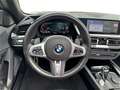 BMW Z4 sDrive30i M Sport Head-Up HK HiFi DAB LED Weiß - thumbnail 11
