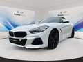 BMW Z4 sDrive30i M Sport Head-Up HK HiFi DAB LED Weiß - thumbnail 1