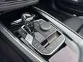 BMW Z4 sDrive30i M Sport Head-Up HK HiFi DAB LED Weiß - thumbnail 13