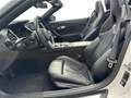 BMW Z4 sDrive30i M Sport Head-Up HK HiFi DAB LED Weiß - thumbnail 18