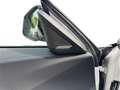 BMW Z4 sDrive30i M Sport Head-Up HK HiFi DAB LED Weiß - thumbnail 24